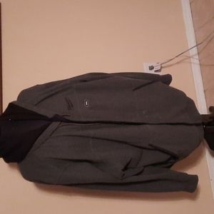 Milwaukee Heated Jacket